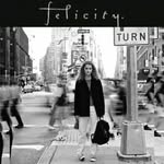 Felicity Fan Page - @felicity.dearsally - Instagram
