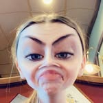 felicity herrold fan page🤩 - @fiz_ishot - Instagram