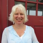 Felicity Holmes Artist Page - @felicitationscreations - Instagram