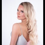 Felicity jay haskayne x - @felicity_pageants_xx - Instagram