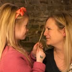 Felicity Page - @felicitypage - Instagram