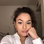 Felicity Page - @feli.citypage51 - Instagram