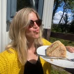 Felicity Page - @felicitympage - Instagram