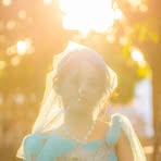Felicity Page - Facebook