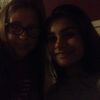 Felicity Page Wiley - @felicity_wiley - TikTok