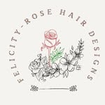 Felicity-Rose Hair Page - @felicityrose_hair - Instagram