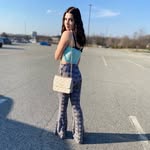 Felicity's spam account - @felicity_closet.page - Instagram