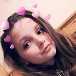 Fizzy - @felicity_music_page - Instagram
