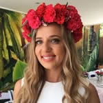 Flick - @felicitypageot - Instagram