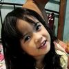 Ragin Pontillas Page - @felicitypage25 - TikTok