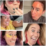 Beth Felicity Park - @blissfullybeth_10 - Instagram