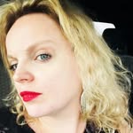 Dr. Felicity Mazur-Park - @felicitymazurpark - Instagram
