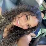 Felicity - @felicity_parker - Instagram