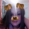 Felicity🌝⭐ - @felicityparkeer14 - TikTok