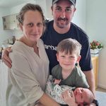 Felicity Beth Park - @felicity_park_ - Instagram