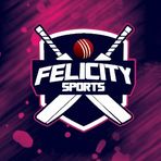 Felicity Green Park Sports &amp; Cultural Club - Facebook