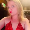 Felicity Mazur-Park - @felicity.mazurpar - TikTok