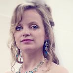 Felicity Mazur-Park, Composer and Organist - Facebook