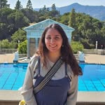Felicity Park - @felicityr4683 - Instagram