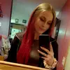 Felicity Park - @felicityamberx - TikTok