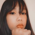 Felicity Park - @park._yeonshik - Instagram