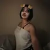 Felicity Park - @felicity.park3 - TikTok