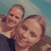 Felicity Parker698 - @felicityparker80 - TikTok