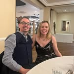 Felicity Parker - @felicity.parker.750 - Instagram