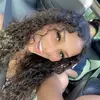 felicity_parker - @felicity_parker - TikTok