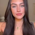 Felicity Parker - @felicityparker165 - Instagram