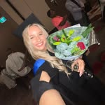 Felicity Parker-Hill - @felicityparkerhilll - Instagram