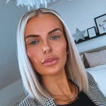Felicity Parkhurst - @felicityparkhurstxo - Instagram
