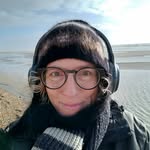 Felicity Parkin-Bell (Truscott) - @felicityparkinbell - Instagram