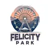 FelicityPark - @felicity_park - TikTok