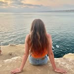 felicitypark - @felicityy.127 - Instagram