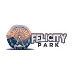 FelicityPark Praid - @felicityparkpraid - Instagram