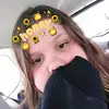 ⚡🍍 - @felicityparkeer5 - TikTok