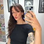 flis - @felicityparker_ - Instagram