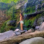 Felicity Parrish - @felicity_parrish17 - Instagram