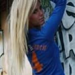 Felicity Parrish - Facebook