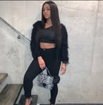 Felicity Parrish - Facebook