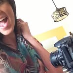 Felicity Parrish - Facebook