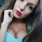 Felicity Parrish - Facebook