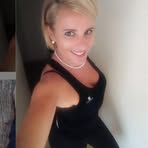 Felicity Parrish - Facebook
