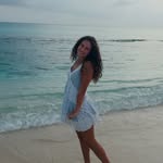 Felicity Parrish - @felicityparrish17 - Instagram