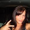 felicityparrish - @felicityparrish - TikTok