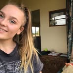 Felicity Patterson - Facebook