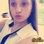 Felicity Patterson - @felicity1xoxx - Instagram