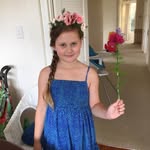 Felicity patterson - @felicityapatterson - Instagram