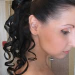 felicity patterson - @felicity75408hxku - Instagram
